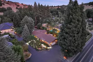 5179 Alhambra Valley Rd, Martinez, CA 94553 - Photo 48