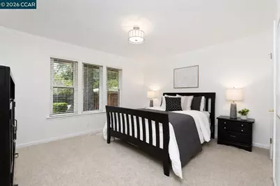 5179 Alhambra Valley Rd, Martinez, CA 94553 - Photo 24