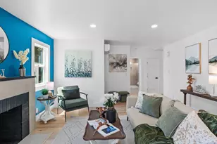 19117 Parsons Ave, Castro Valley, CA 94546 - Photo 10