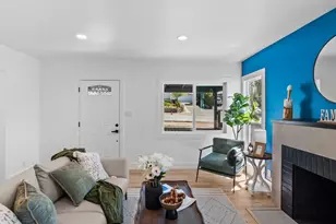 19117 Parsons Ave, Castro Valley, CA 94546 - Photo 8