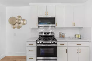 19117 Parsons Ave, Castro Valley, CA 94546 - Photo 16