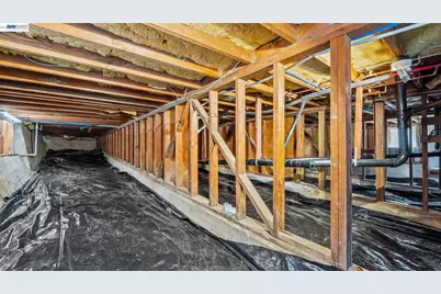 19117 Parsons Ave, Castro Valley, CA 94546 - Photo 28