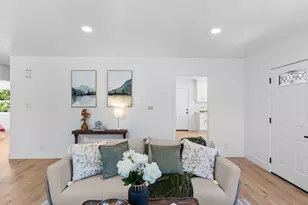 19117 Parsons Ave, Castro Valley, CA 94546 - Photo 18