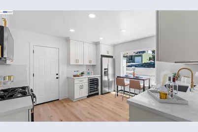 19117 Parsons Ave, Castro Valley, CA 94546 - Photo 12