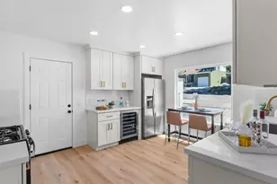 19117 Parsons Ave, Castro Valley, CA 94546 - Photo 12