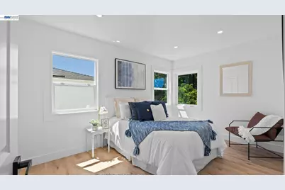 19117 Parsons Ave, Castro Valley, CA 94546 - Photo 22