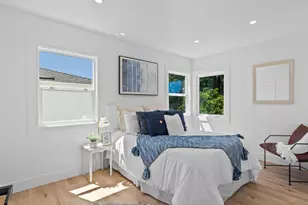 19117 Parsons Ave, Castro Valley, CA 94546 - Photo 22