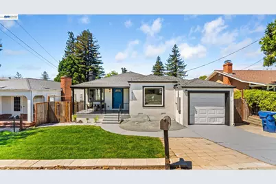 19117 Parsons Ave, Castro Valley, CA 94546 - Photo 38