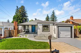 19117 Parsons Ave, Castro Valley, CA 94546 - Photo 38
