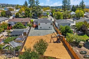 19117 Parsons Ave, Castro Valley, CA 94546 - Photo 32