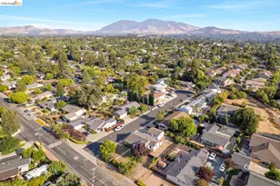 3742 Walnut Ave, Concord, CA 94519 - Photo 12