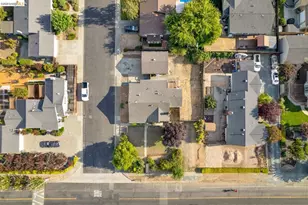 3742 Walnut Ave, Concord, CA 94519 - Photo 10