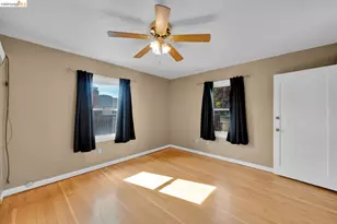 3742 Walnut Ave, Concord, CA 94519 - Photo 28