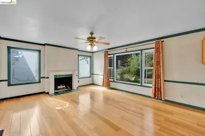 3742 Walnut Ave, Concord, CA 94519 - Photo 20