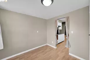3742 Walnut Ave, Concord, CA 94519 - Photo 30