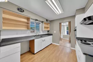 3742 Walnut Ave, Concord, CA 94519 - Photo 16