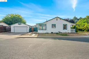 3742 Walnut Ave, Concord, CA 94519 - Photo 8