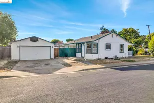 3742 Walnut Ave, Concord, CA 94519 - Photo 6