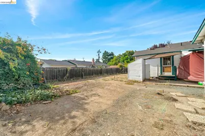 3742 Walnut Ave, Concord, CA 94519 - Photo 36