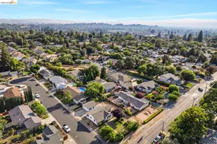3742 Walnut Ave, Concord, CA 94519 - Photo 40