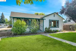 3742 Walnut Ave, Concord, CA 94519 - Photo 4