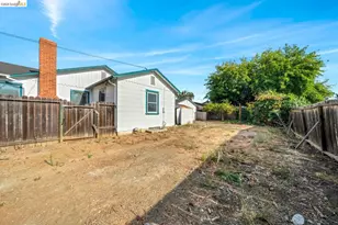 3742 Walnut Ave, Concord, CA 94519 - Photo 38