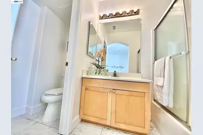 831 Heavenly Pl, Milpitas, CA 95035 - Photo 8