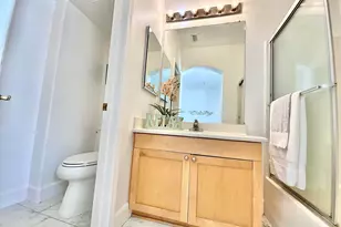831 Heavenly Pl, Milpitas, CA 95035 - Photo 8