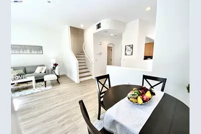 831 Heavenly Pl, Milpitas, CA 95035 - Photo 4