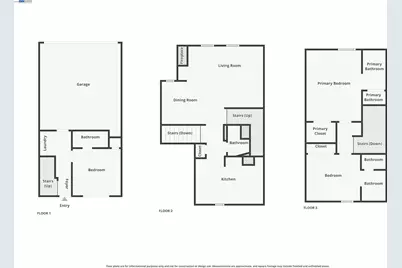 831 Heavenly Pl, Milpitas, CA 95035 - Photo 12