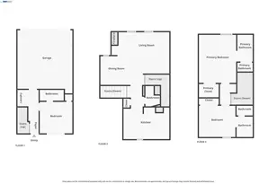 831 Heavenly Pl, Milpitas, CA 95035 - Photo 12