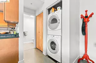 675 8th St, Oakland, CA 94607 - Photo 18