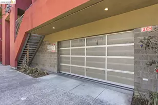 675 8th St, Oakland, CA 94607 - Photo 8