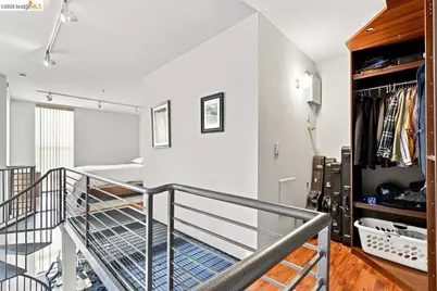 675 8th St #3, Oakland, CA 94607 - Photo 24