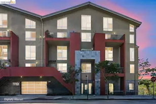 675 8th St, Oakland, CA 94607 - Photo 6