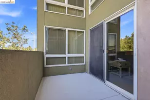 675 8th St, Oakland, CA 94607 - Photo 10