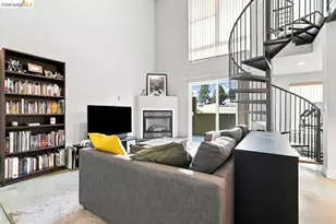 675 8th St, Oakland, CA 94607 - Photo 12