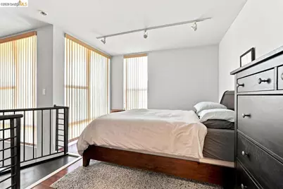 675 8th St #3, Oakland, CA 94607 - Photo 22