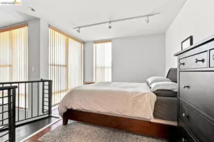 675 8th St, Oakland, CA 94607 - Photo 22