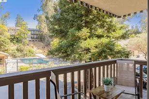 1775 Panda Way, Hayward, CA 94541 - Photo 30