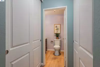 1775 Panda Way #103, Hayward, CA 94541 - Photo 18