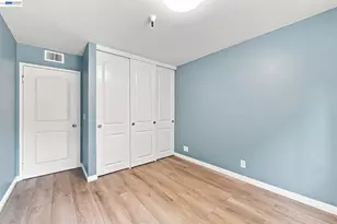 1775 Panda Way, Hayward, CA 94541 - Photo 72