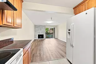 1775 Panda Way, Hayward, CA 94541 - Photo 68