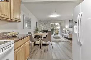 1775 Panda Way, Hayward, CA 94541 - Photo 10