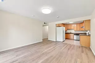 1775 Panda Way, Hayward, CA 94541 - Photo 66
