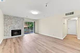 1775 Panda Way, Hayward, CA 94541 - Photo 64