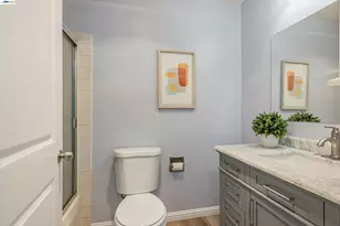 1775 Panda Way, Hayward, CA 94541 - Photo 60
