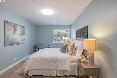 1775 Panda Way #103, Hayward, CA 94541 - Photo 54
