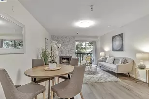 1775 Panda Way, Hayward, CA 94541 - Photo 1