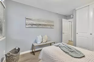 1775 Panda Way, Hayward, CA 94541 - Photo 22